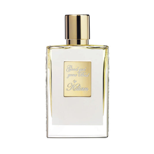 Kilian Ladies Good Girl Gone Bad EDP Spray 1.69 oz (Tester) Fragrances - Luxurious Fragrance Available Online in Hong Kong & China