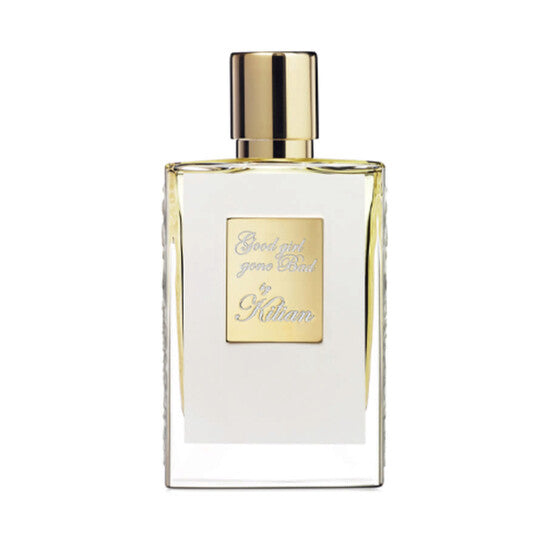 Kilian Ladies Good Girl Gone Bad EDP Spray 1.69 oz (Tester) Fragrances (Wholesale) - Luxurious Fragrance Available Online in Hong Kong & China
