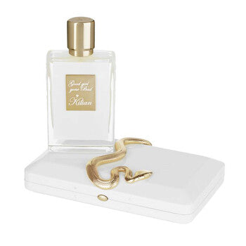 Kilian Ladies Good Girl Gone Bad EDP Spray 1.7 oz (50 ml) - Luxurious Fragrance Available Online in Hong Kong & China