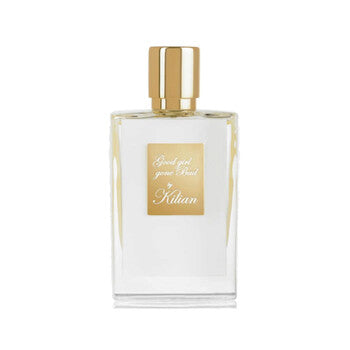 Kilian Ladies Good Girl Gone Bad EDP Spray 1.7 oz Fragrances (Wholesale) - Luxurious Fragrance Available Online in Hong Kong & China