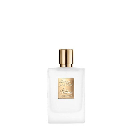 Kilian Ladies Good Girl Gone Bad EDP Spray 1.7 oz - Luxurious Fragrance Available Online in Hong Kong & China