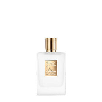 Kilian Ladies Good Girl Gone Bad EDP Spray 1.7 oz (Wholesale) - Luxurious Fragrance Available Online in Hong Kong & China