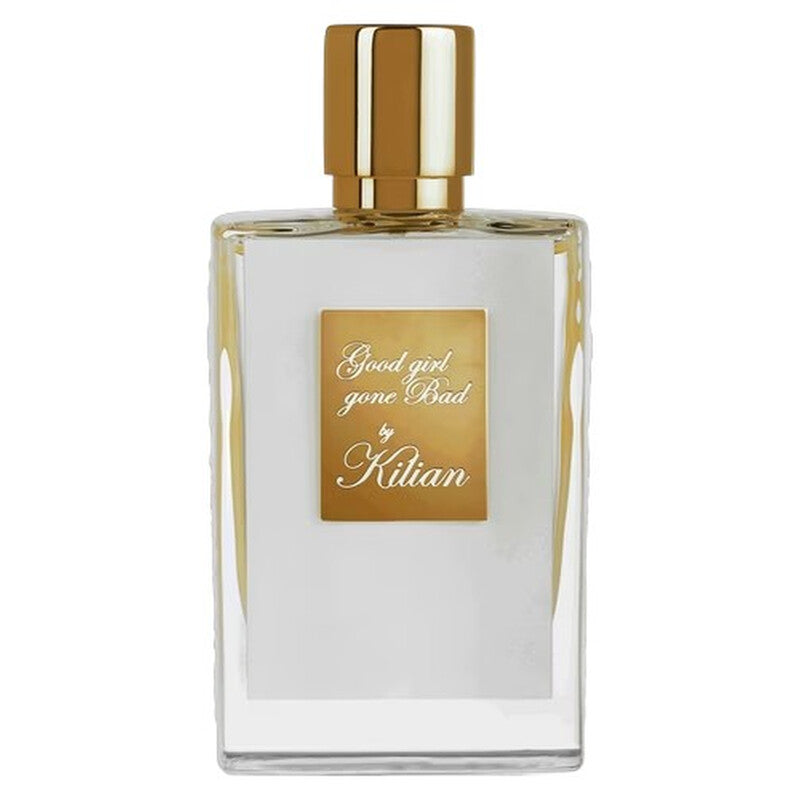 Kilian Ladies Good Girl Gone Bad EDP Spray 3.4 oz (Tester) Fragrances - Luxurious Fragrance Available Online in Hong Kong & China