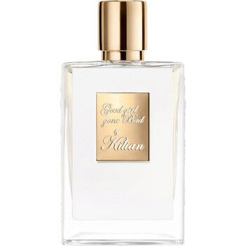 Kilian Ladies Good Girl Gone Bad EDP Spray 3.4 oz - Luxurious Fragrance Available Online in Hong Kong & China