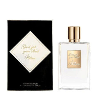 Kilian Ladies Good Girl Gone Bad EDP Spray 3.4 oz - Luxurious Fragrance Available Online in Hong Kong & China