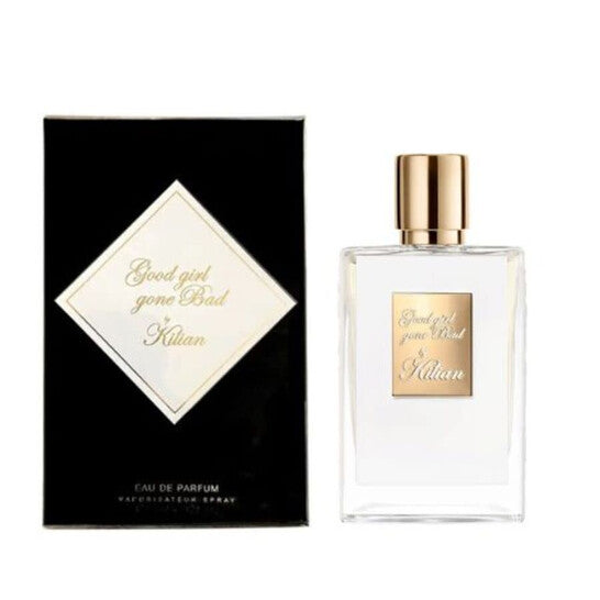Kilian Ladies Good Girl Gone Bad EDP Spray 3.4 oz Fragrances (Wholesale) - Luxurious Fragrance Available Online in Hong Kong & China