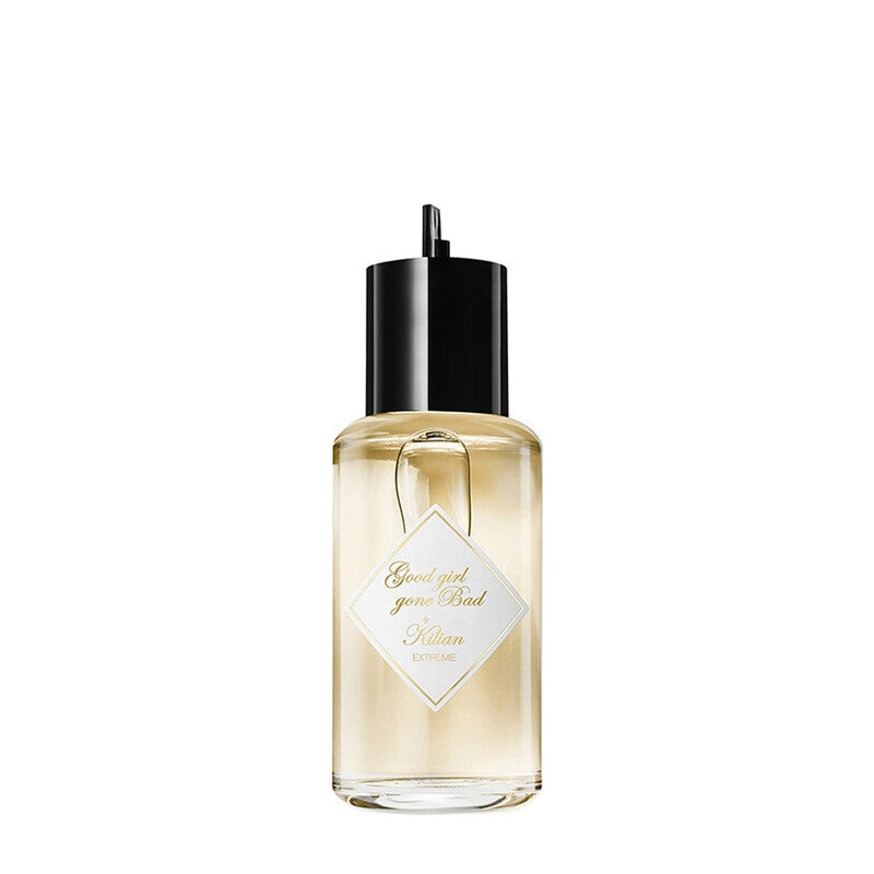 Kilian Ladies Good Girl Gone Bad Extreme EDP 3.4 oz Refill Fragrances - Luxurious Fragrance Available Online in Hong Kong & China