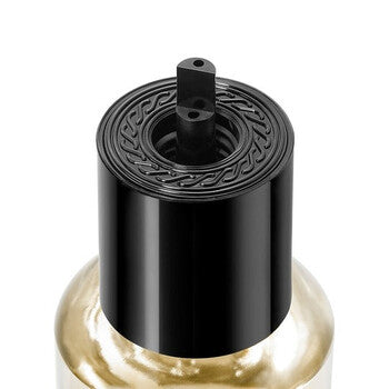 Kilian Ladies Good Girl Gone Bad Extreme EDP 3.4 oz Refill Fragrances (Wholesale) - Luxurious Fragrance Available Online in Hong Kong & China
