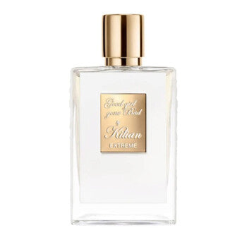 Kilian Ladies Good Girl Gone Bad Extreme EDP Spray 1.69 oz (Tester) Fragrances (Wholesale) - Luxurious Fragrance Available Online in Hong Kong & China