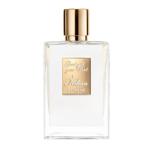 Kilian Ladies Good Girl Gone Bad Extreme EDP Spray 1.69 oz (Tester) Fragrances (Wholesale) - Luxurious Fragrance Available Online in Hong Kong & China