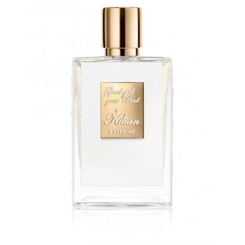 Kilian Ladies Good Girl Gone Bad Extreme EDP Spray 1.7 oz - Luxurious Fragrance Available Online in Hong Kong & China