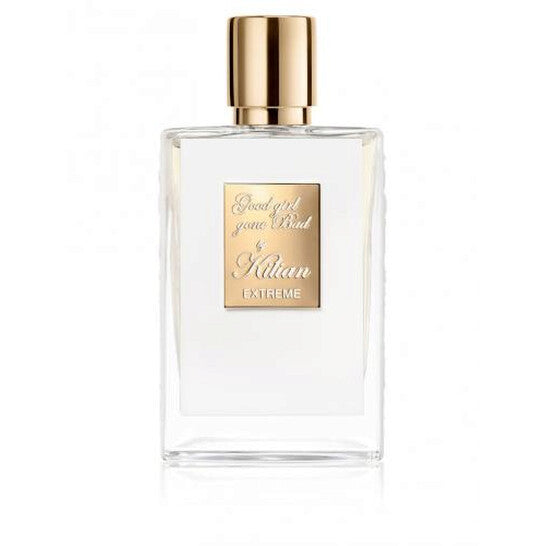 Kilian Ladies Good Girl Gone Bad Extreme EDP Spray 1.7 oz Fragrances (Wholesale) - Luxurious Fragrance Available Online in Hong Kong & China