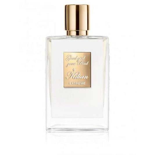 Kilian Ladies Good Girl Gone Bad Extreme EDP Spray 1.7 oz Fragrances (Wholesale) - Luxurious Fragrance Available Online in Hong Kong & China