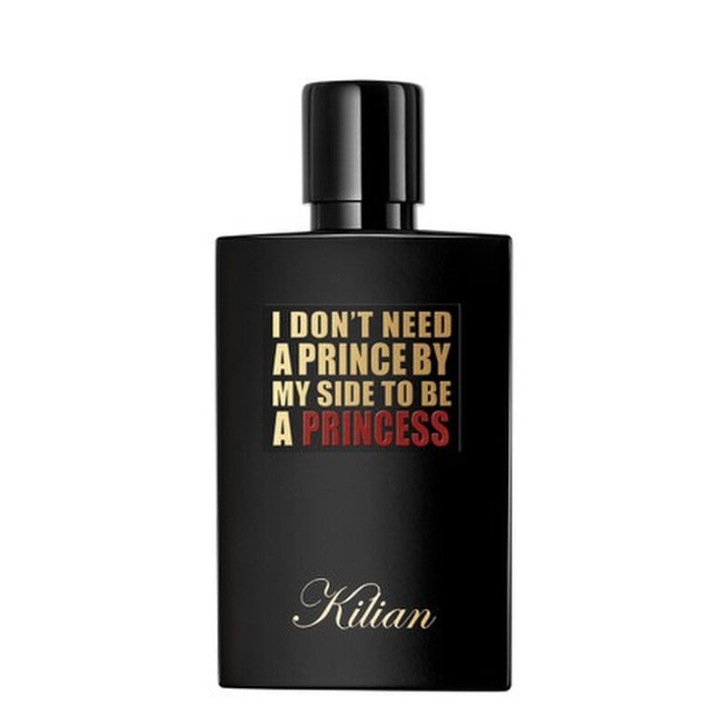 Kilian Ladies I Don't Need A Prince By My Side To Be A Princess EDP Spray 1.7 oz Fragrances - Luxurious Fragrance Available Online in Hong Kong & China