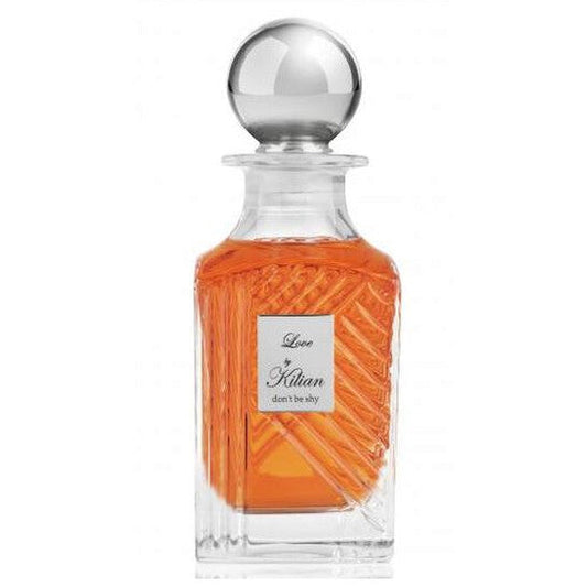 Kilian Ladies Love, Don't Be Shy Carafe EDP 8.4 oz Fragrances (Wholesale) - Luxurious Fragrance Available Online in Hong Kong & China