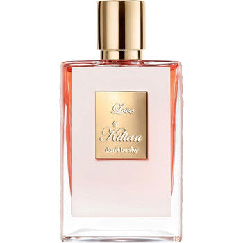 Kilian Ladies Love, Don't Be Shy EDP 3.4 oz - Luxurious Fragrance Available Online in Hong Kong & China