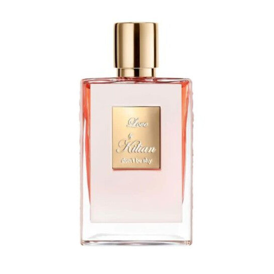 Kilian Ladies Love, Don't Be Shy EDP 3.4 oz Fragrances (Wholesale) - Luxurious Fragrance Available Online in Hong Kong & China