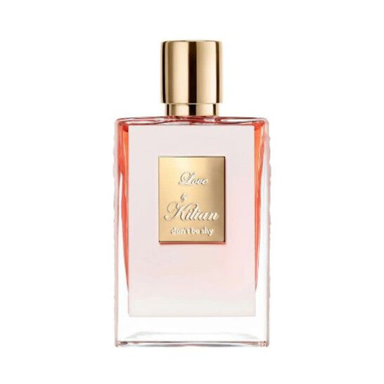 Kilian Ladies Love, Don't Be Shy EDP Spray 3.38 oz (Tester) Fragrances (Wholesale) - Luxurious Fragrance Available Online in Hong Kong & China
