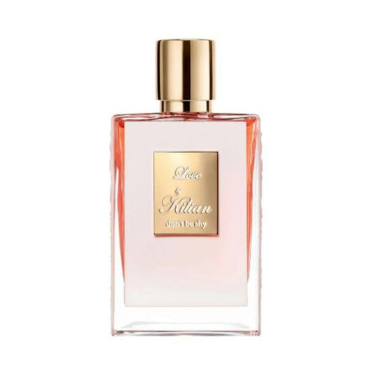 Kilian Ladies Love, Don't Be Shy EDP Spray 3.38 oz (Tester) Fragrances (Wholesale) - Luxurious Fragrance Available Online in Hong Kong & China