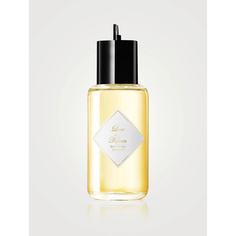 Kilian Ladies Love Don't Be Shy Extreme EDP 3.4 oz Fragrances - Luxurious Fragrance Available Online in Hong Kong & China