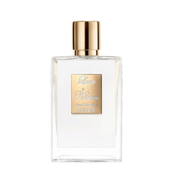 Kilian Ladies Love Don't Be Shy Extreme EDP Spray 1.69 oz - Luxurious Fragrance Available Online in Hong Kong & China