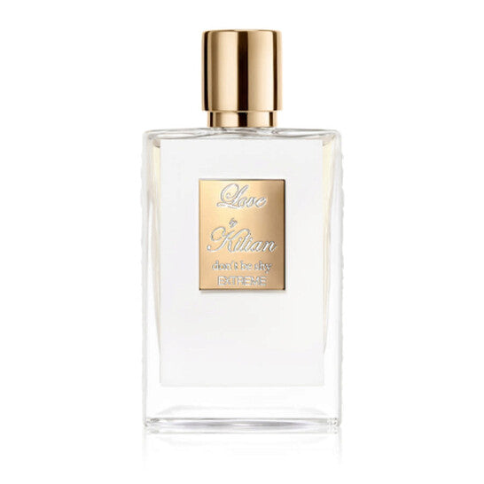 Kilian Ladies Love Don't Be Shy Extreme EDP Spray 1.69 oz (Tester) Fragrances - Luxurious Fragrance Available Online in Hong Kong & China