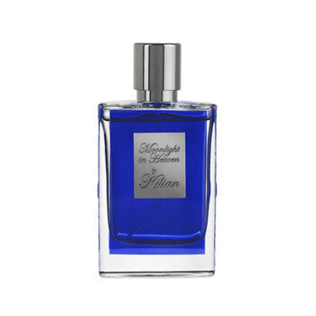 Kilian Ladies Moonlight In Heaven EDP Spray 1.69 oz (Tester) - Luxurious Fragrance Available Online in Hong Kong & China