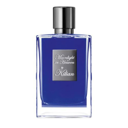 Kilian Ladies Moonlight In Heaven With Clutch EDP Spray 1.69 oz (Tester) Fragrances - Luxurious Fragrance Available Online in Hong Kong & China