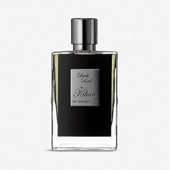 Kilian Playing With The Devil EDP Spray 1.69 oz (Tester) - Luxurious Fragrance Available Online in Hong Kong & China