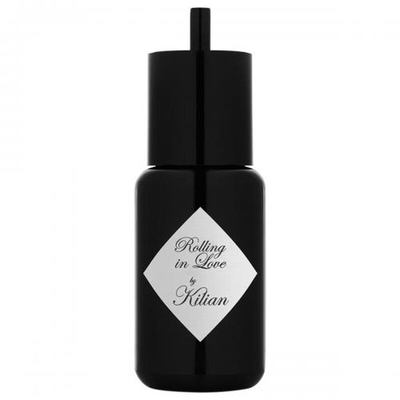 Kilian Ladies Rolling In Love EDP 1.7 oz Bath & Body (Wholesale) - Luxurious Fragrance Available Online in Hong Kong & China