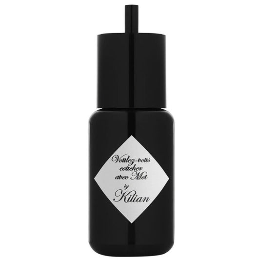 Kilian Ladies Voulez-vous Coucher Avec Moi EDP 1.7 Refill oz Fragrances - Luxurious Fragrance Available Online in Hong Kong & China