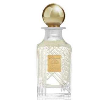 Kilian Ladies Voulez-Vous Coucher Avec Moi EDP 8.4 oz Fragrances (Wholesale) - Luxurious Fragrance Available Online in Hong Kong & China