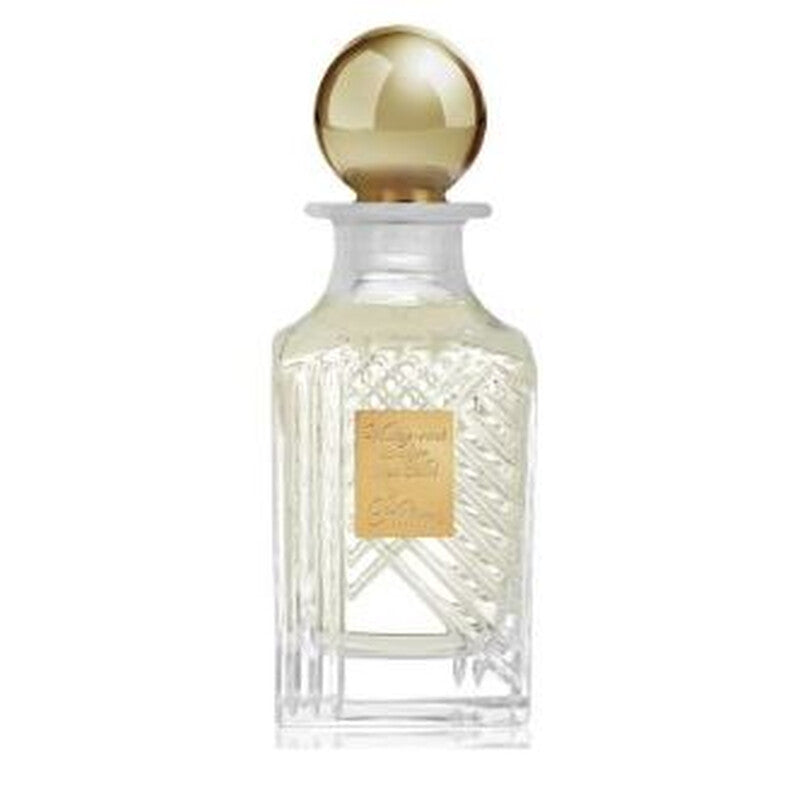 Kilian Ladies Voulez-Vous Coucher Avec Moi EDP 8.4 oz Fragrances (Wholesale) - Luxurious Fragrance Available Online in Hong Kong & China