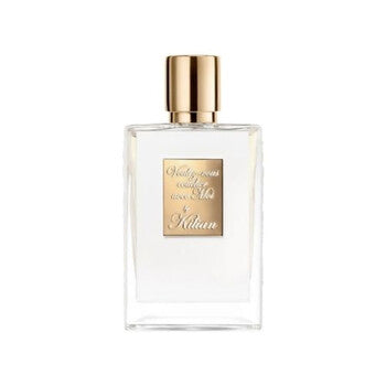 Kilian Ladies Voulez-Vous Coucher Avec Moi EDP Spray 1.7 oz (50 ml) (Wholesale) - Luxurious Fragrance Available Online in Hong Kong & China