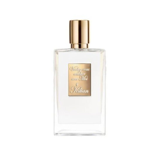 Kilian Ladies Voulez-Vous Coucher Avec Moi EDP Spray 1.69 oz (Tester) Fragrances - Luxurious Fragrance Available Online in Hong Kong & China