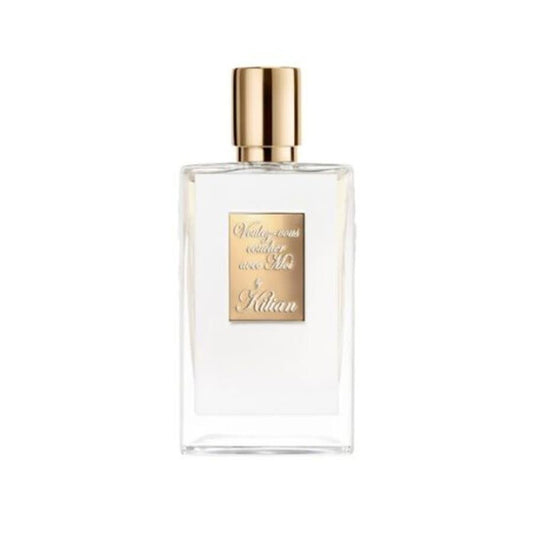 Kilian Ladies Voulez-Vous Coucher Avec Moi EDP Spray 1.69 oz (Tester) Fragrances - Luxurious Fragrance Available Online in Hong Kong & China
