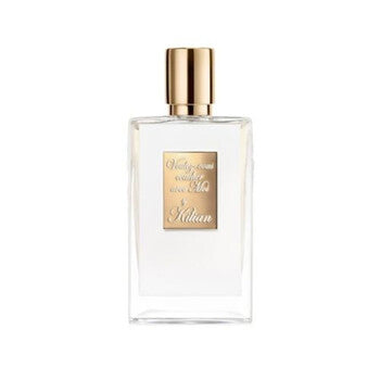 Kilian Ladies Voulez-Vous Coucher Avec Moi EDP Spray 1.69 oz (Tester) Fragrances (Wholesale) - Luxurious Fragrance Available Online in Hong Kong & China