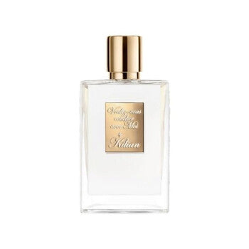 Kilian Ladies Voulez-Vous Coucher Avec Moi EDP Spray 1.7 oz (50 ml) - Luxurious Fragrance Available Online in Hong Kong & China