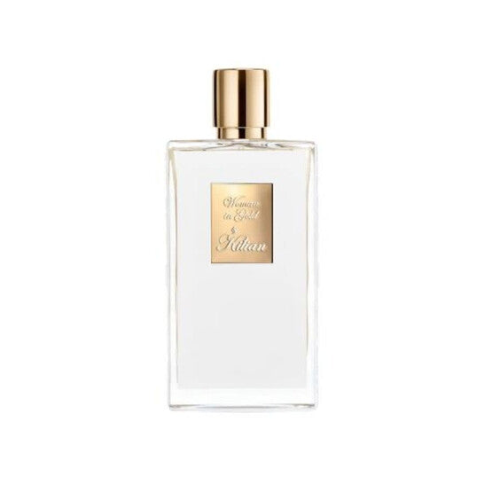Kilian Ladies Woman in Gold EDP 3.4 oz Fragrances - Luxurious Fragrance Available Online in Hong Kong & China