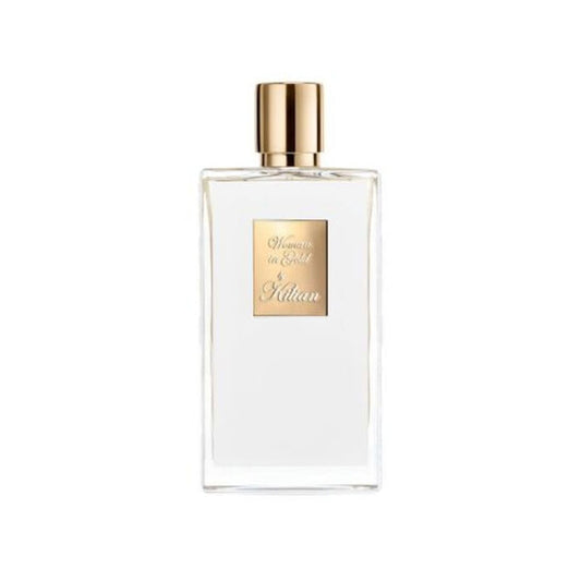 Kilian Ladies Woman in Gold EDP 3.4 oz Fragrances (Wholesale) - Luxurious Fragrance Available Online in Hong Kong & China