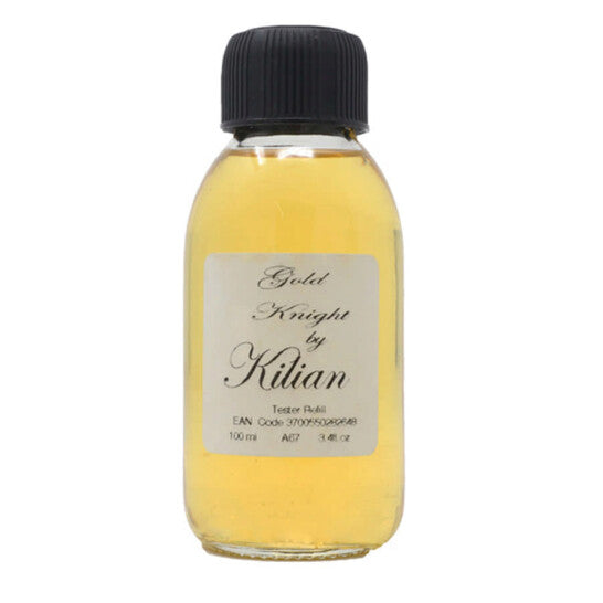 Kilian Ladies Woman In Gold EDP Spray 3.38 oz (Tester) Fragrances (Wholesale) - Luxurious Fragrance Available Online in Hong Kong & China