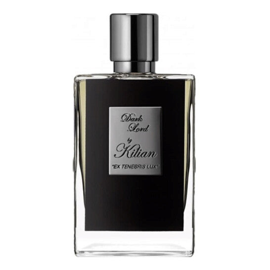 Kilian Men's Dark Lord EDP Spray 1.69 oz (Tester) - Luxurious Fragrance Available Online in Hong Kong & China
