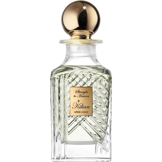 Kilian Men's Straight To Heaven EDP 8.4 oz Fragrances (Wholesale) - Luxurious Fragrance Available Online in Hong Kong & China