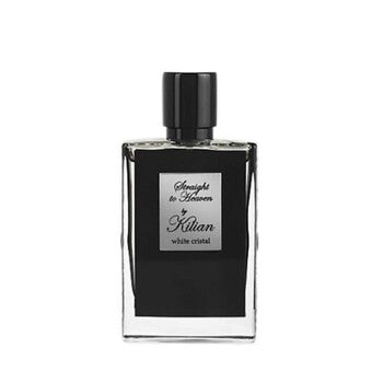 Kilian Men's Straight To Heaven EDP Spray 1.69 oz (Tester) - Luxurious Fragrance Available Online in Hong Kong & China