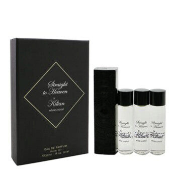 Kilian Men's Straight To Heaven EDP Spray Fragrances (Wholesale) - Luxurious Fragrance Available Online in Hong Kong & China