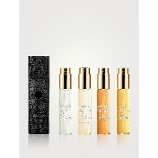 Kilian Mini Set 5psc EDP Gift Set Fragrances - Luxurious Fragrance Available Online in Hong Kong & China