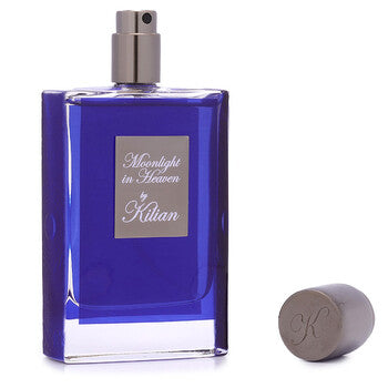 Kilian Moonlight In Heaven With Clutch 1.7 oz Gift Set (Wholesale) - Luxurious Fragrance Available Online in Hong Kong & China