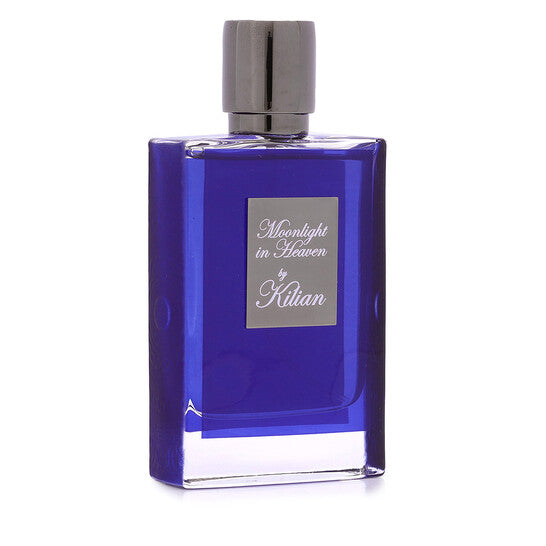 Kilian Moonlight In Heaven With Clutch 1.7 oz Gift Set Fragrances (Wholesale) - Luxurious Fragrance Available Online in Hong Kong & China