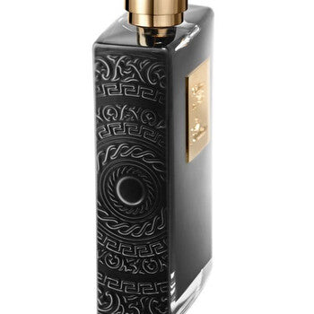 Kilian Sacred Wood EDP Spray 3.4 oz Fragrances (Wholesale) - Luxurious Fragrance Available Online in Hong Kong & China