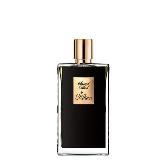Kilian Sacred Wood EDP Spray 3.4 oz Fragrances (Wholesale) - Luxurious Fragrance Available Online in Hong Kong & China